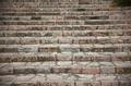 elba3