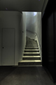 mactreppe