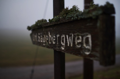 sägebergweg